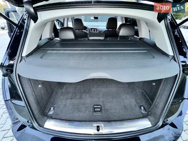 Ауді Ку 5, об'ємом двигуна 1.98 л та пробігом 87 тис. км за 16499 $, фото 37 на Automoto.ua