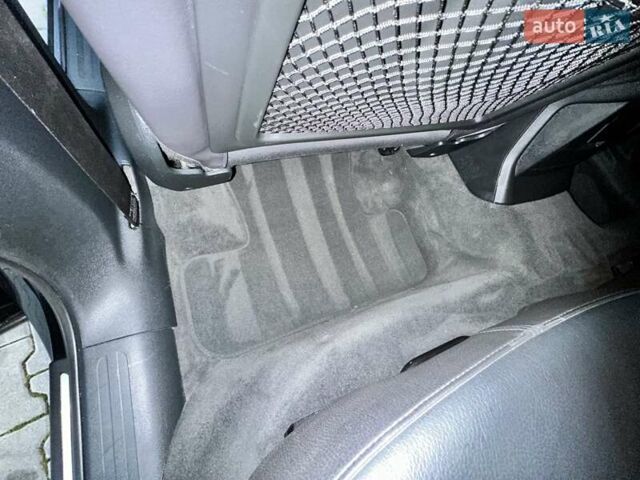 Ауді Ку 5, об'ємом двигуна 1.98 л та пробігом 87 тис. км за 16499 $, фото 59 на Automoto.ua