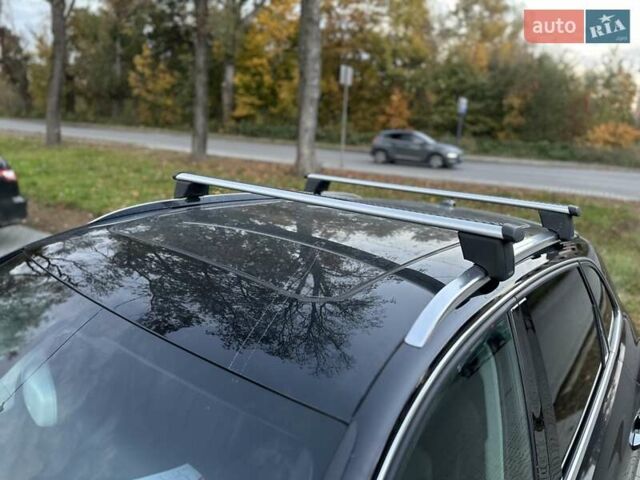 Ауді Ку 5, об'ємом двигуна 1.98 л та пробігом 87 тис. км за 16499 $, фото 24 на Automoto.ua