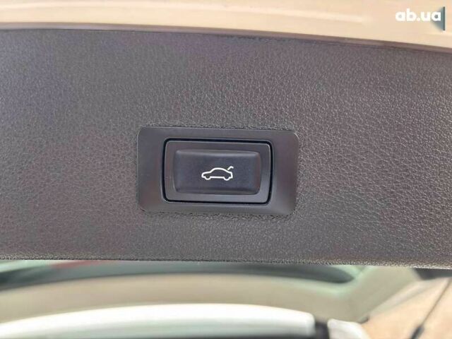 Ауди Ку 5, объемом двигателя 2 л и пробегом 163 тыс. км за 15999 $, фото 18 на Automoto.ua