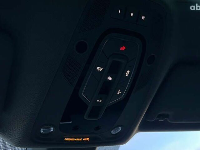 Ауди Ку 5, объемом двигателя 2 л и пробегом 146 тыс. км за 26750 $, фото 23 на Automoto.ua