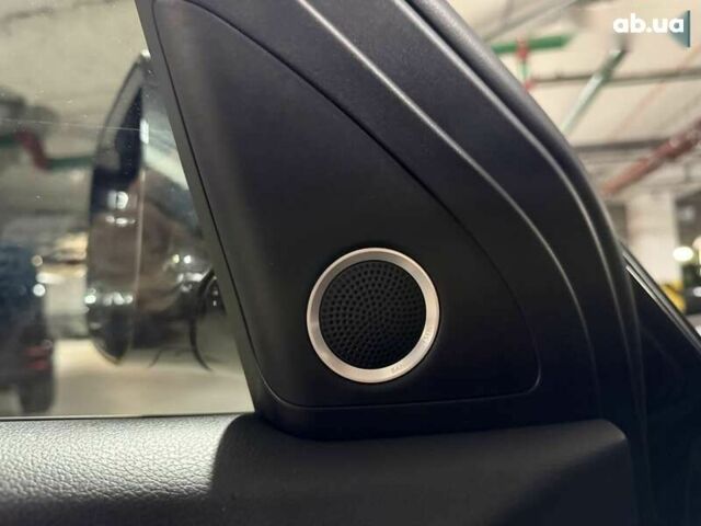 Ауди Ку 5, объемом двигателя 2 л и пробегом 99 тыс. км за 26900 $, фото 21 на Automoto.ua