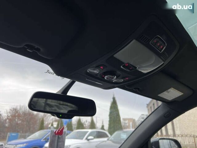 Ауди Ку 5, объемом двигателя 2 л и пробегом 263 тыс. км за 14990 $, фото 28 на Automoto.ua