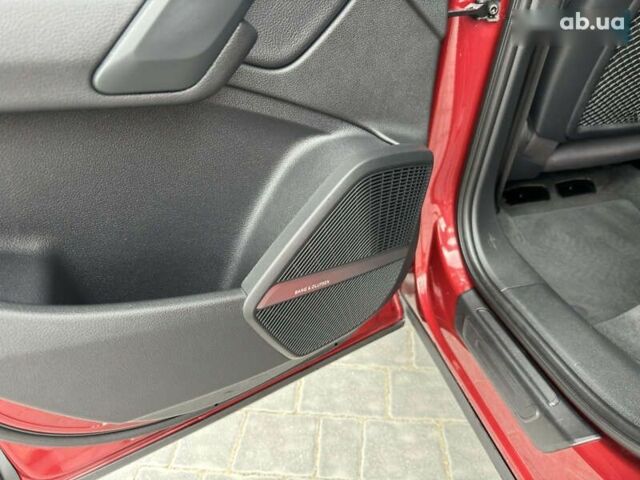 Ауди Ку 5, объемом двигателя 2 л и пробегом 185 тыс. км за 27700 $, фото 27 на Automoto.ua