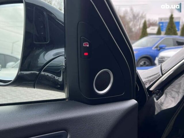 Ауди Ку 5, объемом двигателя 2 л и пробегом 263 тыс. км за 14990 $, фото 14 на Automoto.ua