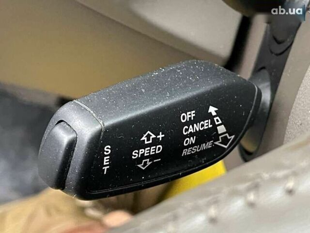 Ауди Ку 5, объемом двигателя 2 л и пробегом 106 тыс. км за 16750 $, фото 28 на Automoto.ua