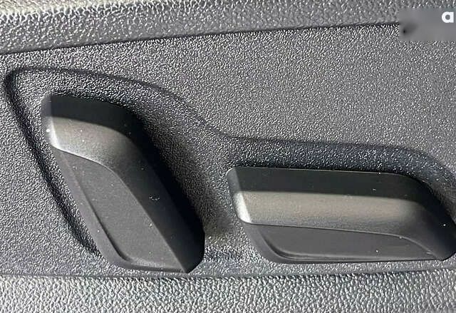 Ауді Ку 5, об'ємом двигуна 2 л та пробігом 46 тис. км за 25950 $, фото 24 на Automoto.ua