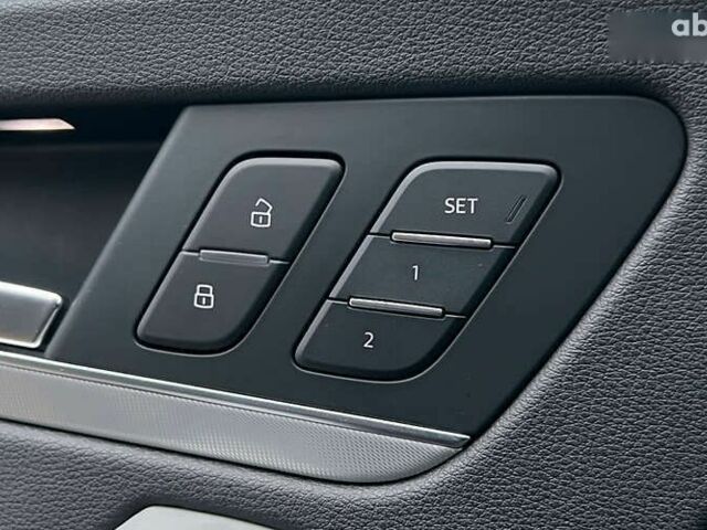 Ауди Ку 5, объемом двигателя 2 л и пробегом 103 тыс. км за 29850 $, фото 21 на Automoto.ua