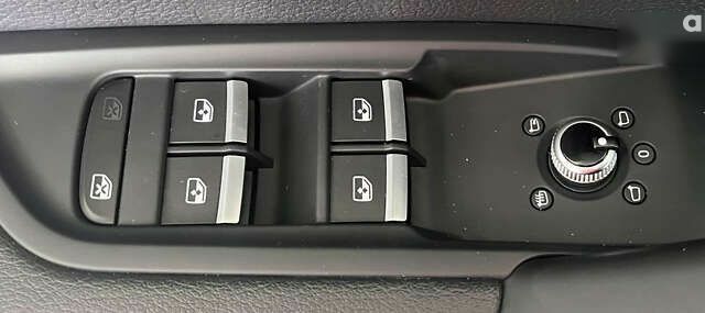 Ауді Ку 5, об'ємом двигуна 2 л та пробігом 46 тис. км за 25950 $, фото 27 на Automoto.ua