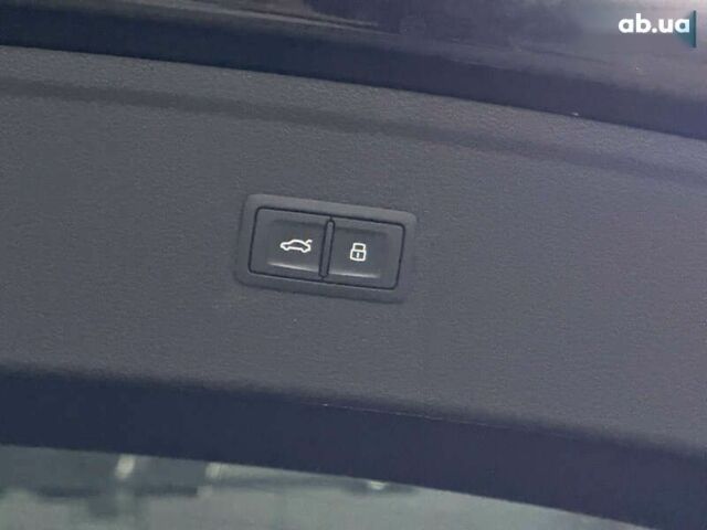 Ауді Ку 5, об'ємом двигуна 2 л та пробігом 89 тис. км за 25500 $, фото 21 на Automoto.ua