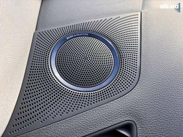 Ауді Ку 5, об'ємом двигуна 2 л та пробігом 206 тис. км за 15950 $, фото 15 на Automoto.ua