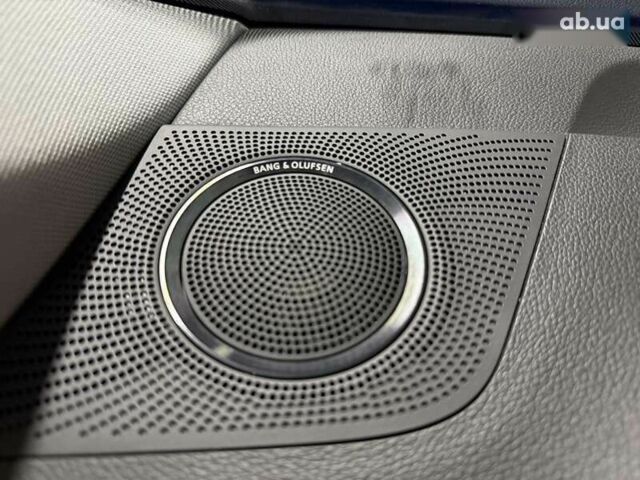 Ауди Ку 5, объемом двигателя 2 л и пробегом 99 тыс. км за 26900 $, фото 29 на Automoto.ua