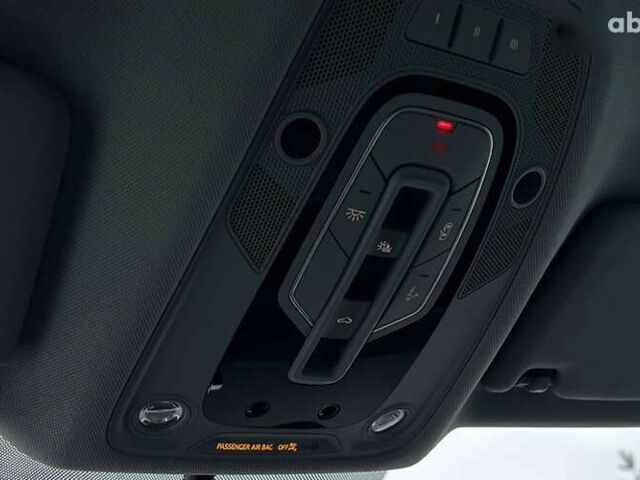 Ауди Ку 5, объемом двигателя 2 л и пробегом 103 тыс. км за 29850 $, фото 23 на Automoto.ua