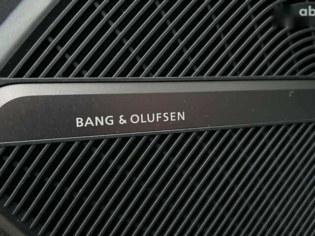 Ауди Ку 5, объемом двигателя 2 л и пробегом 103 тыс. км за 29850 $, фото 24 на Automoto.ua