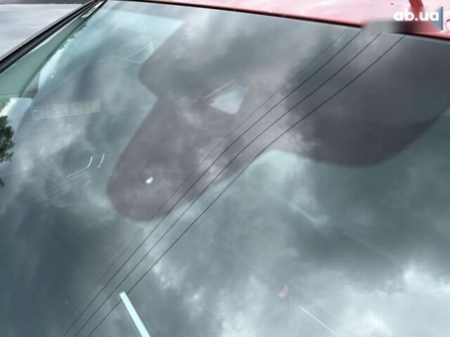 Ауди Ку 5, объемом двигателя 2 л и пробегом 185 тыс. км за 27700 $, фото 11 на Automoto.ua