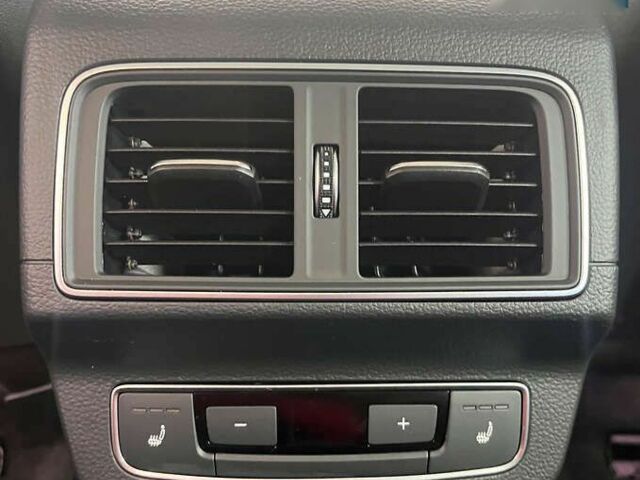 Ауді Ку 5, об'ємом двигуна 2 л та пробігом 46 тис. км за 25950 $, фото 26 на Automoto.ua