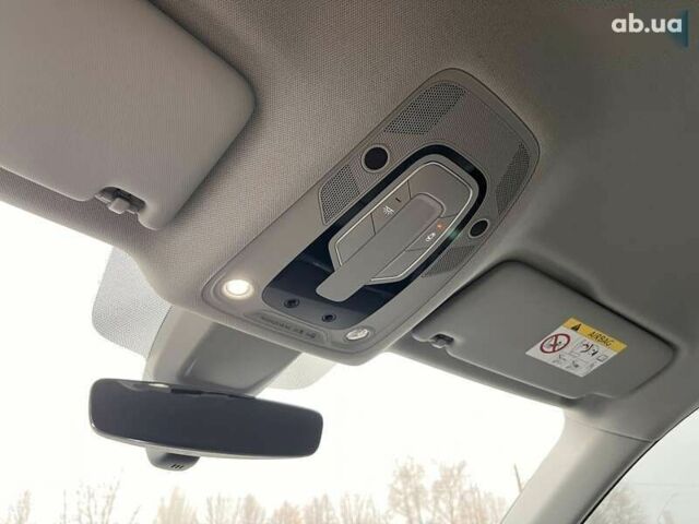 Ауді Ку 5, об'ємом двигуна 2 л та пробігом 104 тис. км за 36000 $, фото 18 на Automoto.ua