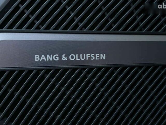 Ауди Ку 5, объемом двигателя 2 л и пробегом 146 тыс. км за 26750 $, фото 22 на Automoto.ua