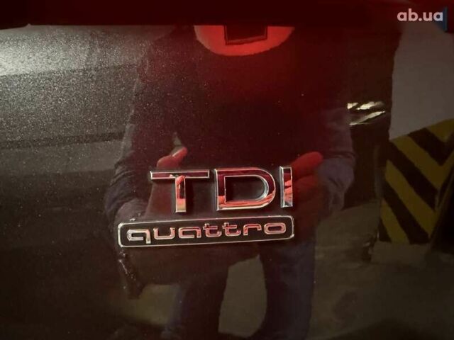 Ауди Ку 5, объемом двигателя 2 л и пробегом 99 тыс. км за 26900 $, фото 16 на Automoto.ua