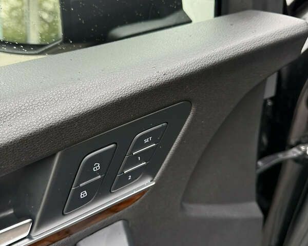Ауди Ку 5 2017 в Днепре (Днепропетровске) на Automoto.ua Ауди Ку 5, объемом двигателя 2 л и пробегом 143 тыс. км за 25777 $, фото 17 на Automoto.ua