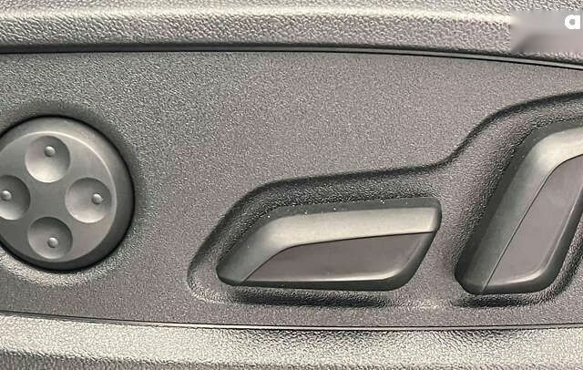 Ауді Ку 5, об'ємом двигуна 2 л та пробігом 46 тис. км за 25950 $, фото 25 на Automoto.ua