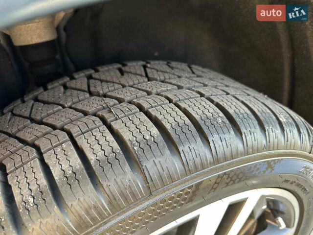 Ауди Ку 5, объемом двигателя 1.98 л и пробегом 94 тыс. км за 26900 $, фото 18 на Automoto.ua
