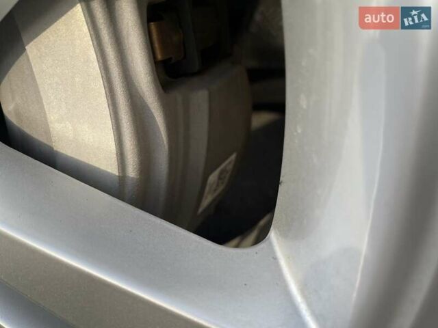 Ауди Ку 5, объемом двигателя 1.98 л и пробегом 41 тыс. км за 29700 $, фото 52 на Automoto.ua