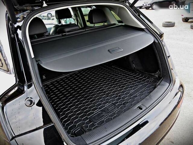 Ауді Ку 5, об'ємом двигуна 2 л та пробігом 87 тис. км за 27900 $, фото 16 на Automoto.ua