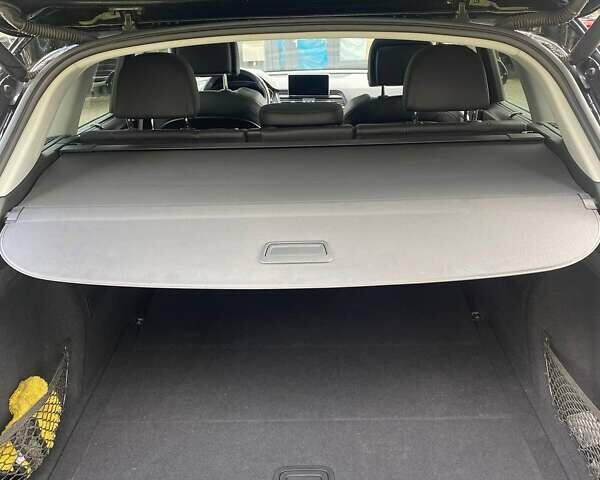 Ауді Ку 5, об'ємом двигуна 1.98 л та пробігом 111 тис. км за 33000 $, фото 6 на Automoto.ua