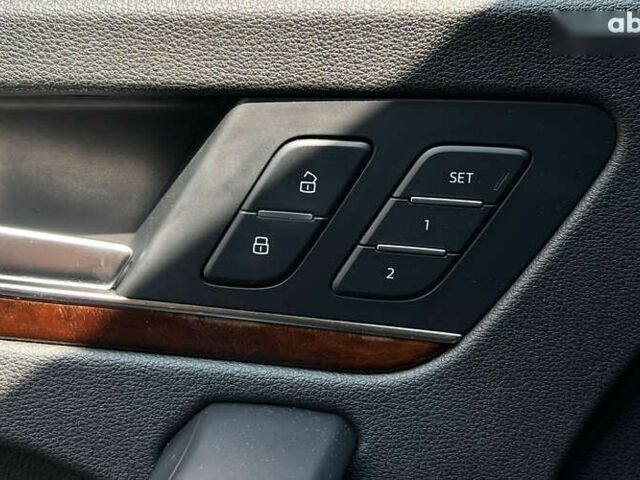 Ауди Ку 5, объемом двигателя 2 л и пробегом 82 тыс. км за 27700 $, фото 25 на Automoto.ua