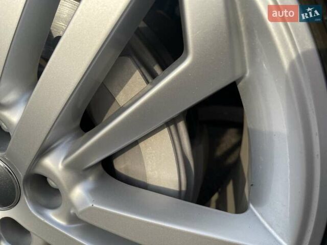 Ауди Ку 5, объемом двигателя 1.98 л и пробегом 41 тыс. км за 29700 $, фото 51 на Automoto.ua