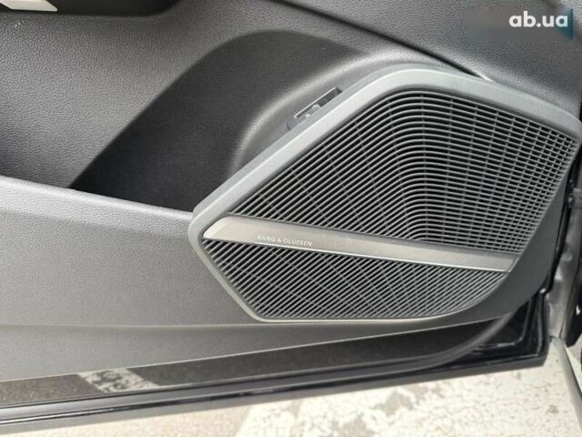 Ауді Ку 5, об'ємом двигуна 2 л та пробігом 136 тис. км за 27700 $, фото 19 на Automoto.ua