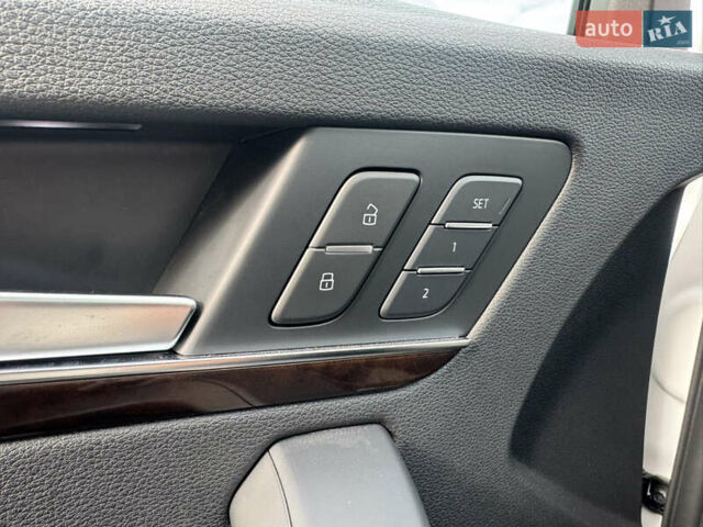 Ауди Ку 5, объемом двигателя 1.98 л и пробегом 86 тыс. км за 25900 $, фото 23 на Automoto.ua