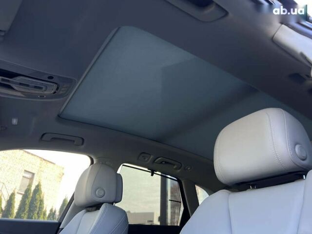 Ауди Ку 5, объемом двигателя 2 л и пробегом 173 тыс. км за 23990 $, фото 29 на Automoto.ua