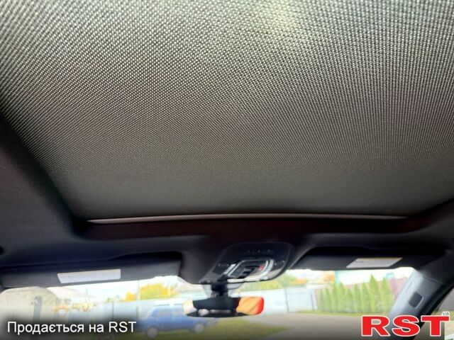 Ауди Ку 5, объемом двигателя 3 л и пробегом 180 тыс. км за 31999 $, фото 12 на Automoto.ua