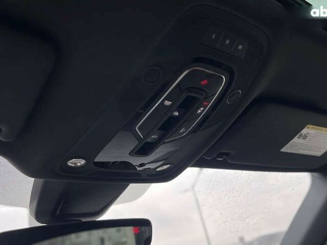 Ауди Ку 5, объемом двигателя 2 л и пробегом 160 тыс. км за 26100 $, фото 15 на Automoto.ua