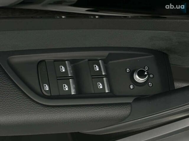 Ауди Ку 5, объемом двигателя 2 л и пробегом 149 тыс. км за 29990 $, фото 23 на Automoto.ua
