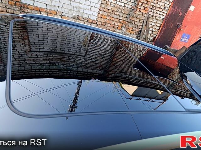 Ауді Ку 5, об'ємом двигуна 2 л та пробігом 85 тис. км за 27700 $, фото 3 на Automoto.ua