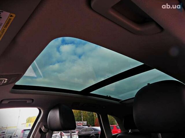 Ауді Ку 5, об'ємом двигуна 2 л та пробігом 87 тис. км за 27900 $, фото 8 на Automoto.ua