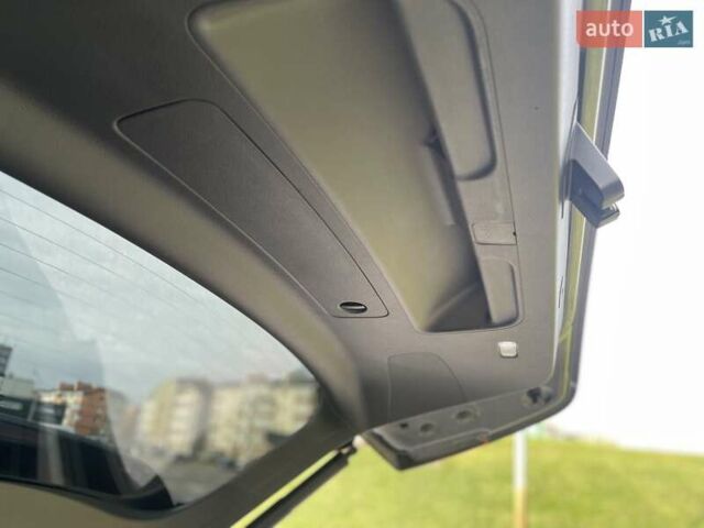 Ауди Ку 5, объемом двигателя 1.98 л и пробегом 41 тыс. км за 29700 $, фото 38 на Automoto.ua