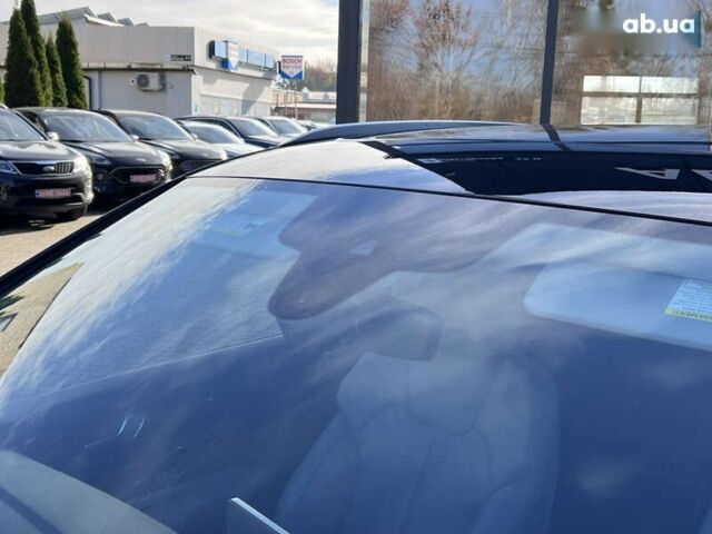 Ауди Ку 5, объемом двигателя 2 л и пробегом 173 тыс. км за 23990 $, фото 11 на Automoto.ua