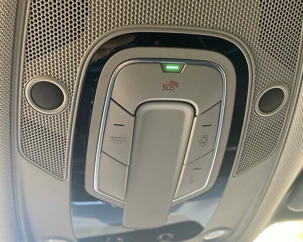 Ауди Ку 5, объемом двигателя 1.97 л и пробегом 280 тыс. км за 21250 $, фото 2 на Automoto.ua