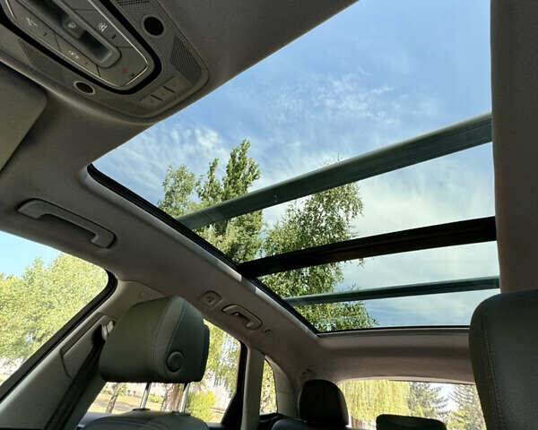 Ауди Ку 5, объемом двигателя 1.98 л и пробегом 82 тыс. км за 27700 $, фото 27 на Automoto.ua