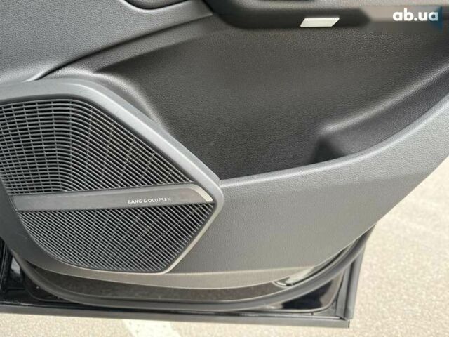 Ауді Ку 5, об'ємом двигуна 2 л та пробігом 136 тис. км за 27700 $, фото 29 на Automoto.ua