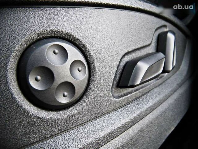 Ауді Ку 5, об'ємом двигуна 2 л та пробігом 87 тис. км за 27900 $, фото 7 на Automoto.ua