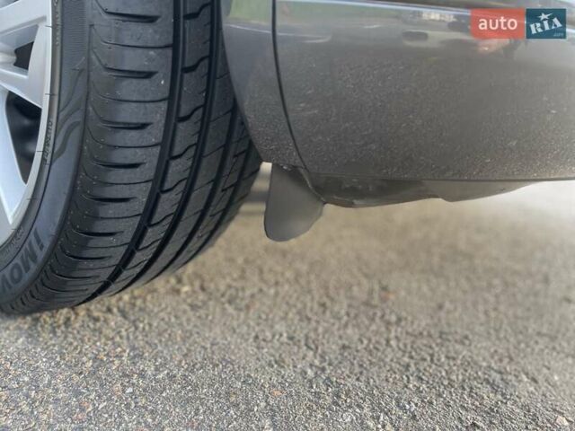 Ауди Ку 5, объемом двигателя 1.98 л и пробегом 41 тыс. км за 29700 $, фото 57 на Automoto.ua