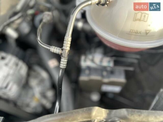 Ауди Ку 5, объемом двигателя 1.98 л и пробегом 41 тыс. км за 29700 $, фото 47 на Automoto.ua