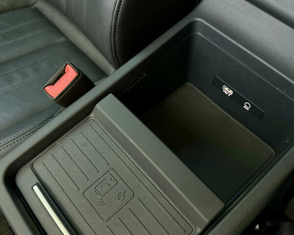 Ауди Ку 5, объемом двигателя 1.98 л и пробегом 82 тыс. км за 27700 $, фото 19 на Automoto.ua