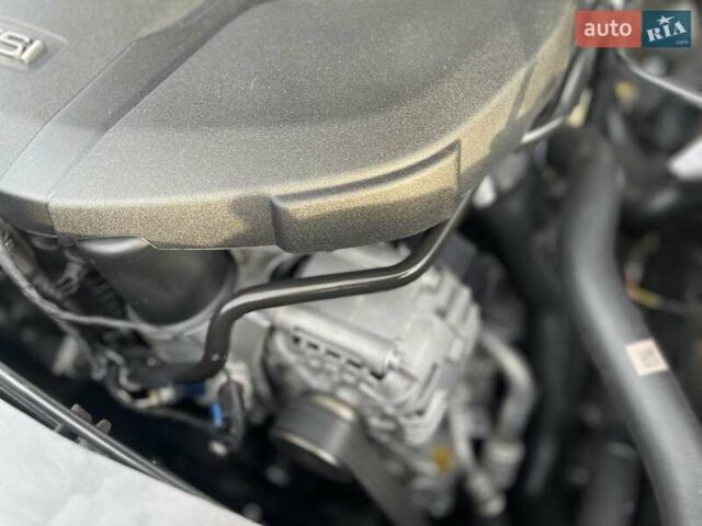 Ауди Ку 5, объемом двигателя 1.98 л и пробегом 41 тыс. км за 29700 $, фото 40 на Automoto.ua