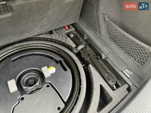 Ауди Ку 5, объемом двигателя 1.98 л и пробегом 41 тыс. км за 29700 $, фото 37 на Automoto.ua